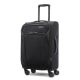 American Tourister - 4 Kix 2.0 24