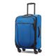 American Tourister - 4 Kix 2.0 24