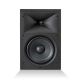 JBL - JBL280W in-wall loudspeaker with 1
