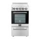 Forno Appliances - Pallerano- 20