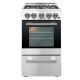 Forno Appliances - ALTA QUALITA 20