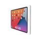iPort - Surface Mount System for Apple iPad Pro 12.9 (5th, 6th Gen) (Each) - White