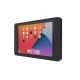 iPort - Surface Mount System for Apple iPad mini (6th Gen) (Each) - Black
