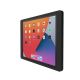 iPort - Surface Mount System for Apple iPad Pro 12.9 (5th, 6th Gen) (Each) - Black