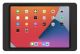 iPort - Surface Mount System for Apple iPad Pro 11 (3rd, 4th Gen), iPad Air 10.9 (4th, 5th Gen) (Each) - Black