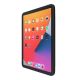 iPort - CONNECT PRO Case for Apple iPad 12.9 (5th, 6th Gen) - Black