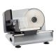 LEM Product - Meat Slicer with 7.5 