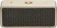 Marshall - EMBERTON II BLUETOOTH SPEAKER CREAM - CREAM