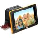 Kodak - Slide N Scan Digital Film Scanner with 7