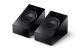KEF - R8 Meta Dolby Atmos Module (Pair) - Black