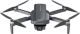 Vantop - Snaptain P30 GPS Drone with Remote Controller - Gray