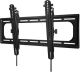 Sanus - Premium Outdoor Large Tilt Mount for TVs 37