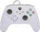 PowerA - Wired Controller for Xbox Series X|S - White