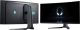 Alienware - AW3423DWF 34
