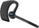 BlueParrott - M300-XT SE Bluetooth Headset - Black