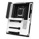 NZXT - B650E (Socket AM4) USB 3.2 AMD Motherboard