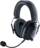 Razer - BlackShark V2 Pro (2023) Wireless THX Spatial Audio Esports Gaming Headset for PC, PS5, PS4, Switch - Black