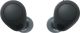 Sony - WF-C700N Truly Wireless In-Ear Headphones - Black
