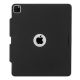 Targus - VersaType for iPad Pro (6th, 5th, 4th, and 3rd gen.) 12.9