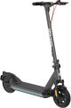 GoTrax - G6 Commute Electric Scooter w/48mi Max operating Range & 20 Max Speed - Gray