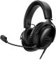 HyperX - Cloud III Wired DTS Headphone:X Gaming Headset for PC, PS5, PS4, Xbox Series X|S, Xbox One, Nintendo Switch, and Mobile
