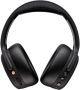 Skullcandy - Crusher ANC 2 Over-the-Ear Noise Canceling Wireless Headphones