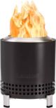 Solo Stove - Mesa XL - Ash - Black