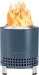 Solo Stove - Mesa XL - Water - Blue