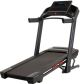 ProForm Carbon TLX Treadmill - Black