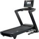 Nordictrack Commercial 1250 Treadmill - Black