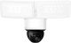 eufy Security - eufy Edge 2 Floodlight Cam White - White