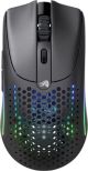Glorious - Model O 2 Wireless Ultralight Gaming Mouse - Matte Black