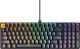 Glorious - GMMK 2 96% Full Size Prebuilt Hotswap Mechanical Gaming Keyboard - Black
