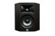 JBL - Studio 610 5.25