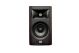 JBL - Studio 620 5.25