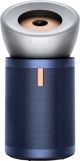 Dyson Purifier Big + Quiet Formaldehyde BP03 - Bright Nickel/Prussian Blue
