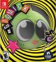 Gimmick! Special Collector's Edition - Nintendo Switch