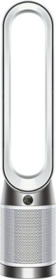 Dyson Purifier Cool Gen1 TP10 - White