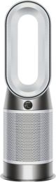 Dyson Purifier Hot+Cool Gen1 HP10 - White