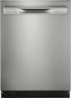 Frigidaire Gallery 24
