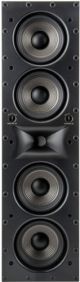 JBL - Studio 6 Quad-5.25