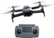 EXO Drones - Blackhawk 3 PRO Drone and Remote Control