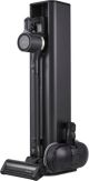 LG - CordZero Cordless Stick Vacuum with All-in-One Tower - Graphite