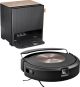 iRobot Roomba Combo j9+ Self-Emptying & Auto-Fill Robot Vacuum & Mop - Moose