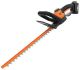 WORX - 20V Power Share Cordless 22