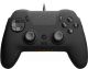 SCUF ENVISION Wired Gaming Controller for PC - Black