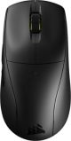 CORSAIR - M75 AIR WIRELESS Ultra-Lightweight Gaming Mouse - Black