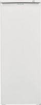 Frigidaire 6 Cu. Ft. Upright Freezer
