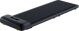 WalkingPad - C2 Under Desk Treadmill Double Fold Walking Pad - Black
