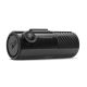 THINKWARE - F70 PRO 1080P Dash Cam with Wi-Fi - Black